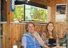 Niederbayerncup 2o14 09